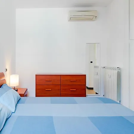 Ca Maria Vittoria By Happyhostorino טורינו