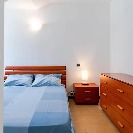 Apartment Ca Maria Vittoria By Happyhostorino Turin