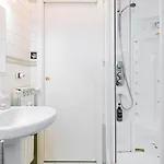 Apartamento Cà Maria Vittoria By Happyhostorino