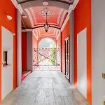 Apartamento Cà Maria Vittoria By Happyhostorino *