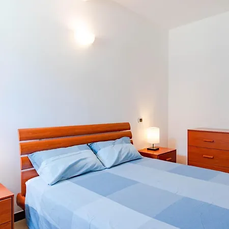 Ca Maria Vittoria By Happyhostorino * Turin